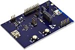 Kit de evaluación Wurth Elektronik 2608019024001