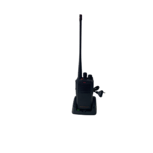Walkie talkie - 1 Unidad