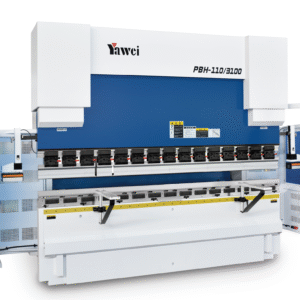 Plegadora